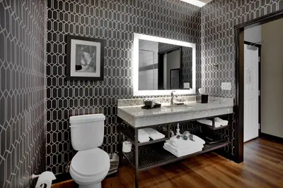 Photo 5 - The Parker Hotel