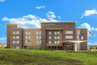 Photo 5 - La Quinta by Wyndham Altoona Des Moines