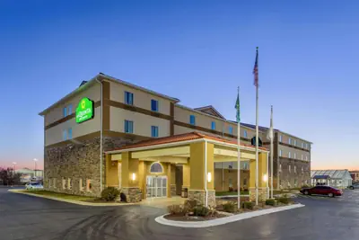 Photo 5 - La Quinta by Wyndham Rockford