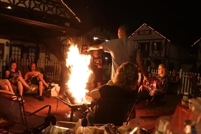 Photo 5 - Alpine Village Inn