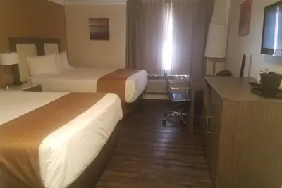 Photo 5 - Baymont by Wyndham Chicago/Alsip