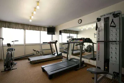 Photo 3 - Days Inn by Wyndham Sidney OH