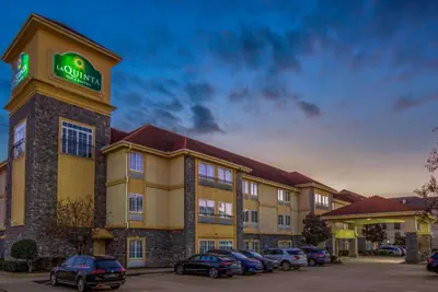 Photo 4 - La Quinta by Wyndham Conway