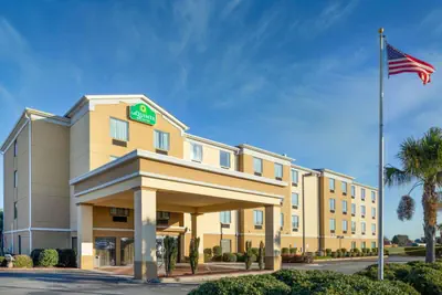Photo 3 - La Quinta by Wyndham Warner Robins - Robins AFB