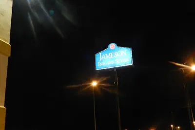Photo 4 - Haven Inn & Suites