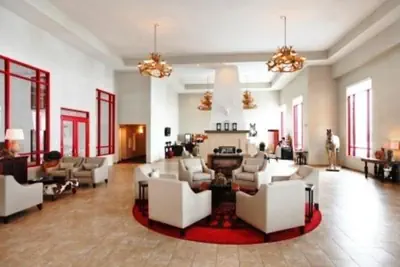 Photo 4 - Holiday Inn Express & Suites - Olathe North by IHG