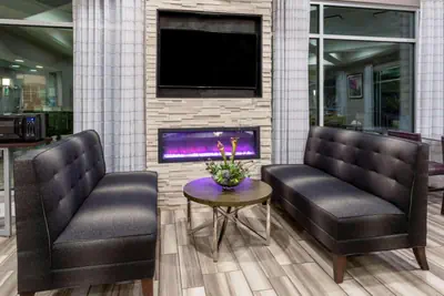 Photo 3 - La Quinta by Wyndham Denver Boulder - Louisville