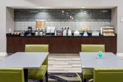 Photo 5 - La Quinta by Wyndham Denver Boulder - Louisville