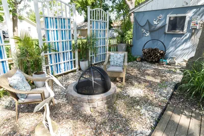 Photo 2 - Silver Heart Inn & Cottages