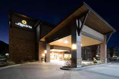 Photo 4 - La Quinta by Wyndham Durango