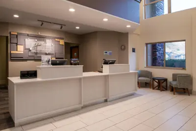 Photo 3 - Holiday Inn Express Hotel & Suites Gunnison by IHG