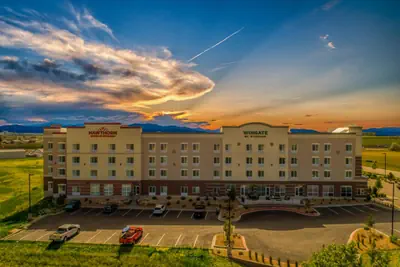 Photo 3 - Wingate by Wyndham Loveland Johnstown