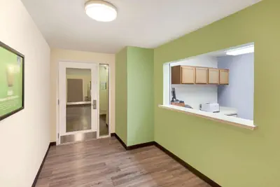 Photo 5 - WoodSpring Suites Council Bluffs