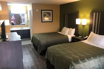Photo 2 - Baymont by Wyndham Selma