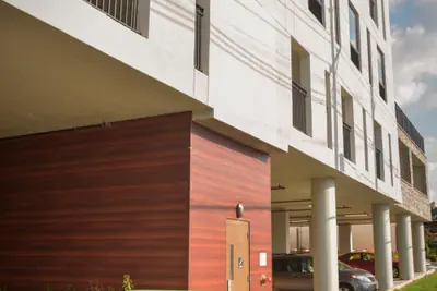 Photo 5 - Wyndham Garden North Bergen - Secaucus