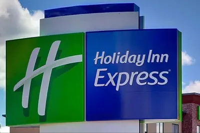 Photo 3 - Holiday Inn Express & Suites - Rock Hill by IHG