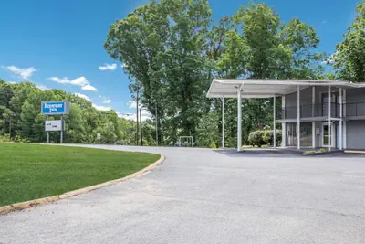 Photo 5 - Rodeway Inn Anderson North - Clemson