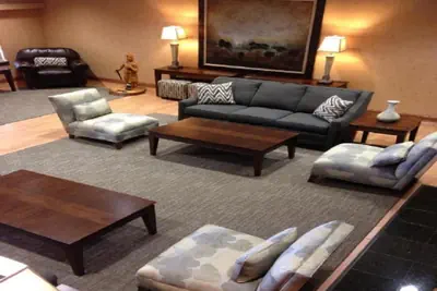 Photo 2 - Town & Country Inn and Suites