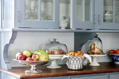 Photo 5 - Stagecoach Inn