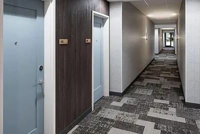 Photo 2 - Staybridge Suites - Denver North - Thornton by IHG