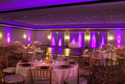 Photo 5 - Hotel Gurnee