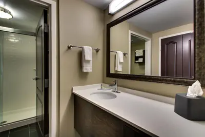 Photo 2 - Staybridge Suites - Rock Hill by IHG
