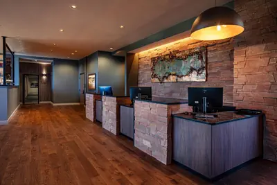 Photo 2 - Hotel Maverick