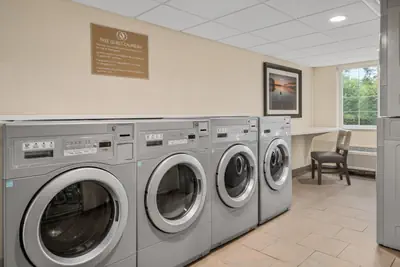 Photo 4 - Candlewood Suites Huntersville-Lake Norman Area by IHG