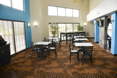 Photo 4 - Baymont by Wyndham Santee