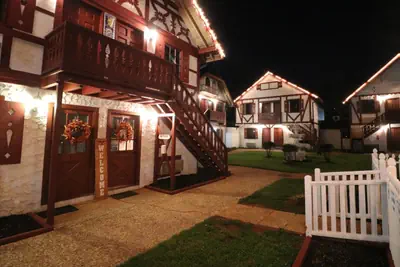 Photo 3 - Alpine Village Inn