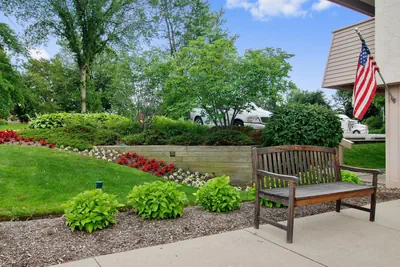 Photo 5 - Red Roof Inn Cleveland - Mentor/ Willoughby