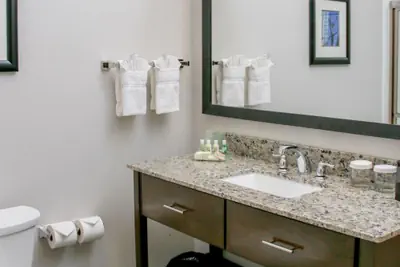 Photo 5 - Holiday Inn & Suites Denver Tech Center-Centennial by IHG