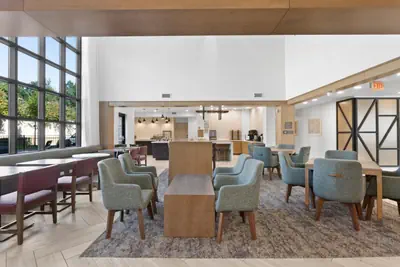 Photo 4 - Staybridge Suites - Atlanta NE - Duluth by IHG
