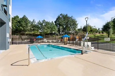 Photo 2 - Staybridge Suites - Atlanta NE - Duluth by IHG