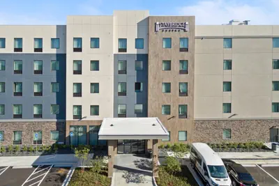 Photo 3 - Staybridge Suites - Atlanta NE - Duluth by IHG