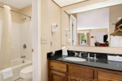 Photo 4 - Baymont by Wyndham Waycross