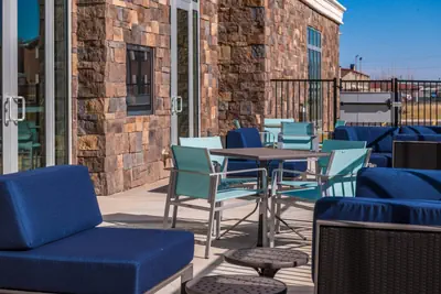 Photo 3 - Holiday Inn Joplin by IHG