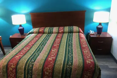 Photo 4 - The Georgetown Inn