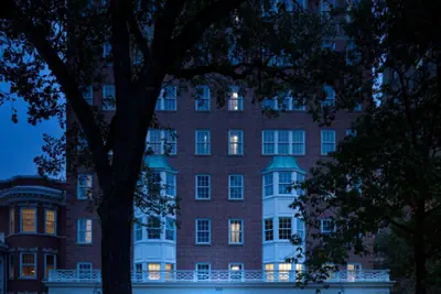 Photo 5 - Graduate by Hilton Evanston
