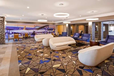 Photo 4 - Best Western Inn & Suites - Midway Airport