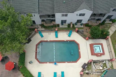 Photo 4 - Wingate by Wyndham Valdosta/Moody AFB