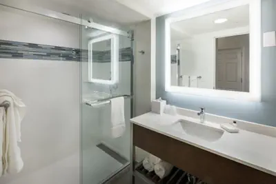 Photo 5 - EVEN Hotel Chicago - Tinley Park - Convention Center by IHG