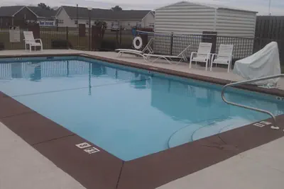 Photo 2 - GuestHouse Inn Dothan
