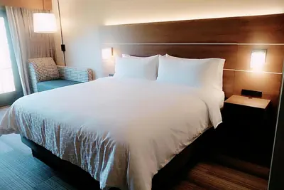 Photo 5 - Holiday Inn Express Durango Downtown- Animas River