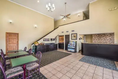Photo 5 - Americas Best Value Inn Arkadelphia