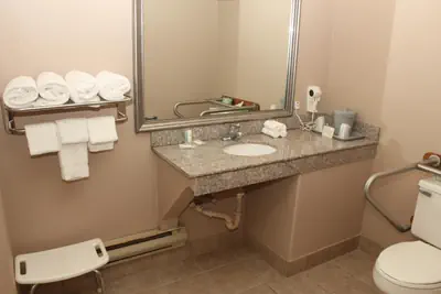 Photo 4 - Quality Inn Lockport