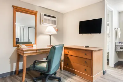 Photo 5 - Americas Best Value Inn - Lebanon