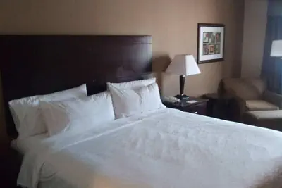 Photo 5 - Holiday Inn Express & Suites Zanesville North by IHG