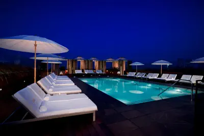 Photo 2 - SIXTY Beverly Hills