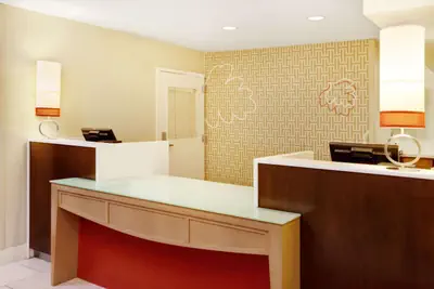 Photo 3 - MainStay Suites Chicago Schaumburg